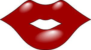 simple kiss