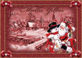 MERRY CHRİSTMAS AND HAPPY NEW YEAR
