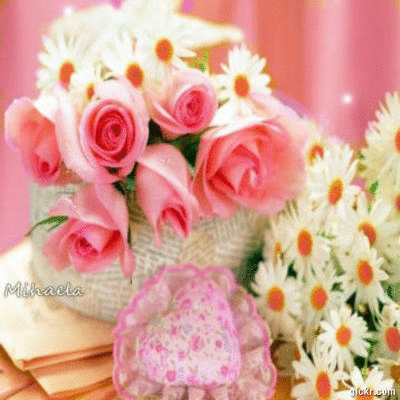 ೋღ❤ღೋ GÜNAYDIN MUTLU SABAHLAR ೋ