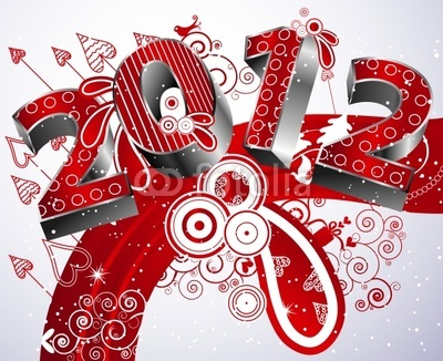 Merry Christmas and Happy new year