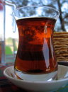 çay