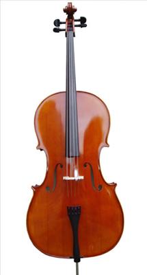 Cello