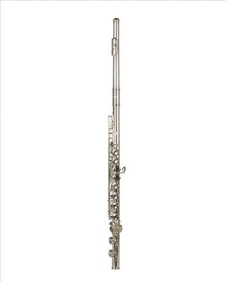 Flute