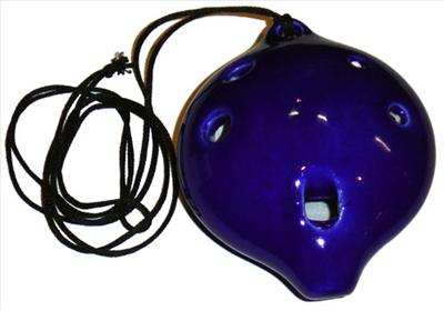 Ocarina