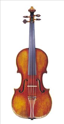 Violin