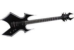 Electric Guitar