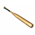 Baseball Sopası