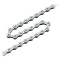 Metal Zincir
