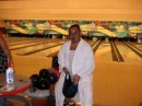 Bowling Z