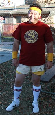 Bleeker Z