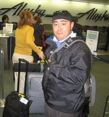 Travel Z