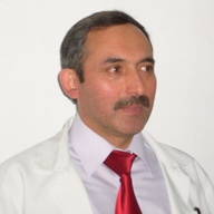 Mürsel Hocadan 'Türkiyem' Türküsü