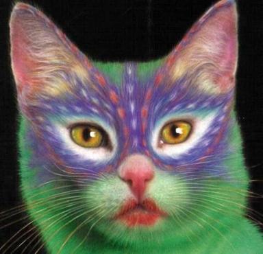Meow