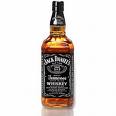 jack danıel's