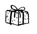 Special gift