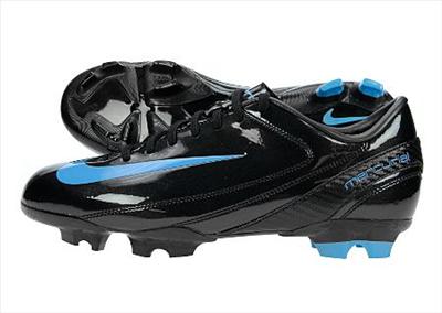 Nike 1
