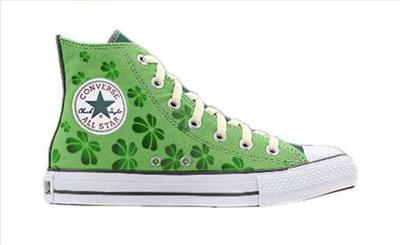 Converse 1