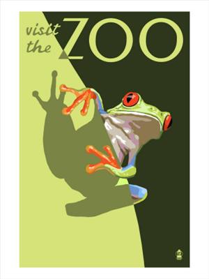 The zoo