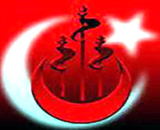 OCAK