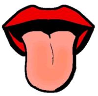 Lick