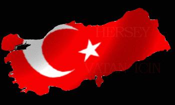 bayrak6