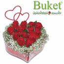 buket