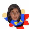Mini-Super-Laura