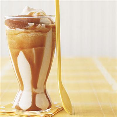 milk shake