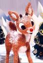 Rudolph