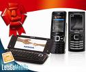 TelEFON