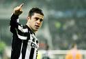 TELLO