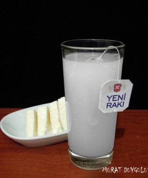Yarasın
