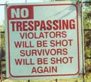 sign5