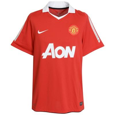 GGMU