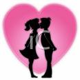 Kiss
