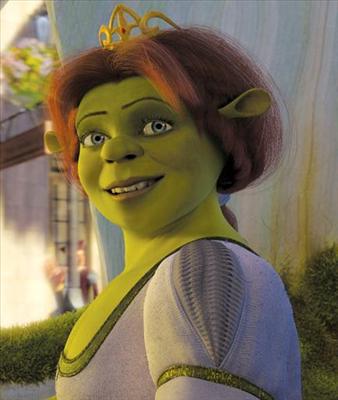 Fiona