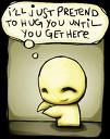 Air Hug