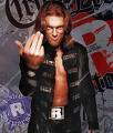 Edge
