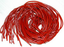 Licorice