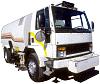 Gritter