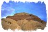 Rock Salt