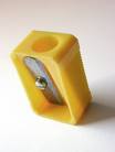 pencil sharpner