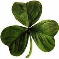 good luck! 