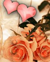 i like u