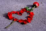 thinking of u