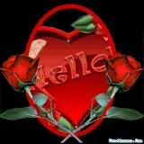 hello !!!