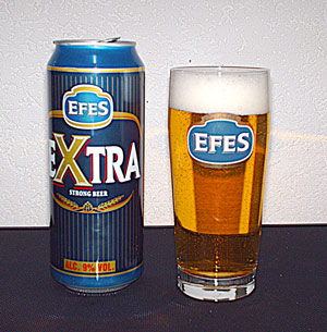 Extra
