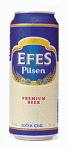 EFES BİRA