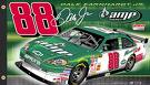 dales AMP Car