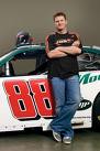 dale jr 1
